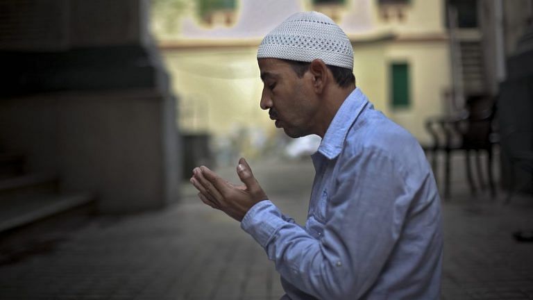 Not just New Zealand, Muslims must come together when terrorists attack non-Muslims too