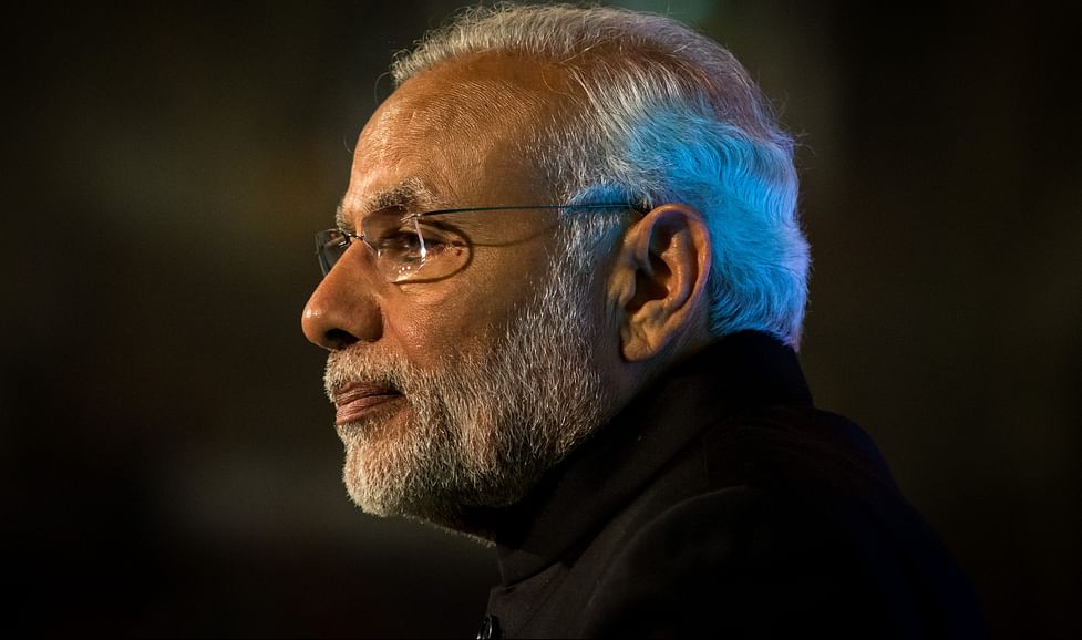 Modi's 2019 headache will come from within the BJP and the NDA coalition
