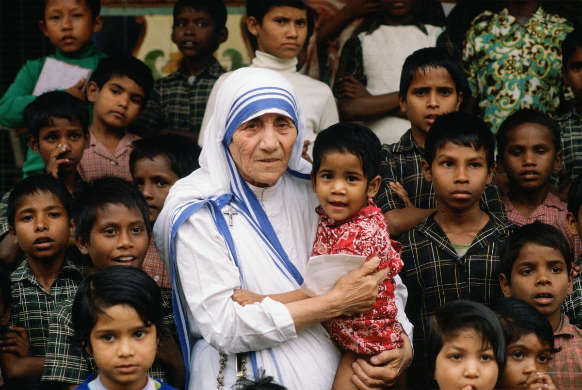 remembering-mother-teresa-the-kolkata-saint-on-her-108th-birth