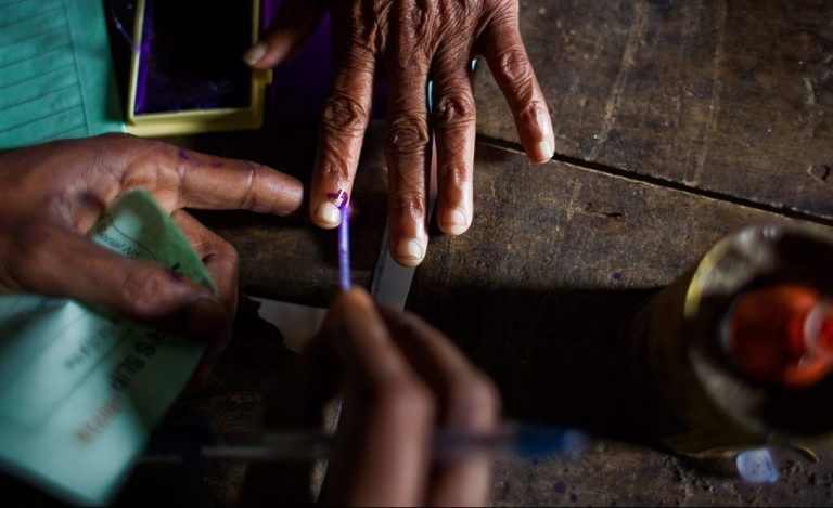 Modi govt’s proxy vote bill for NRIs will lead to misuse and fraud: Shashi Tharoor