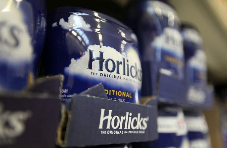 Unilever needs luck to gain energy from Horlicks deal in India