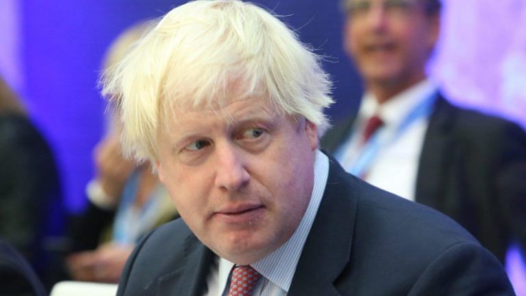 Q&A on what happens now after SC rules Boris Johnson’s suspension of UK parliament unlawful