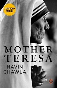 Mother Teresa