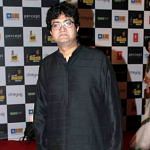 Chairman of the Central Board of Film Certification, Prasoon Joshi | Ravi Choudhary | PTI