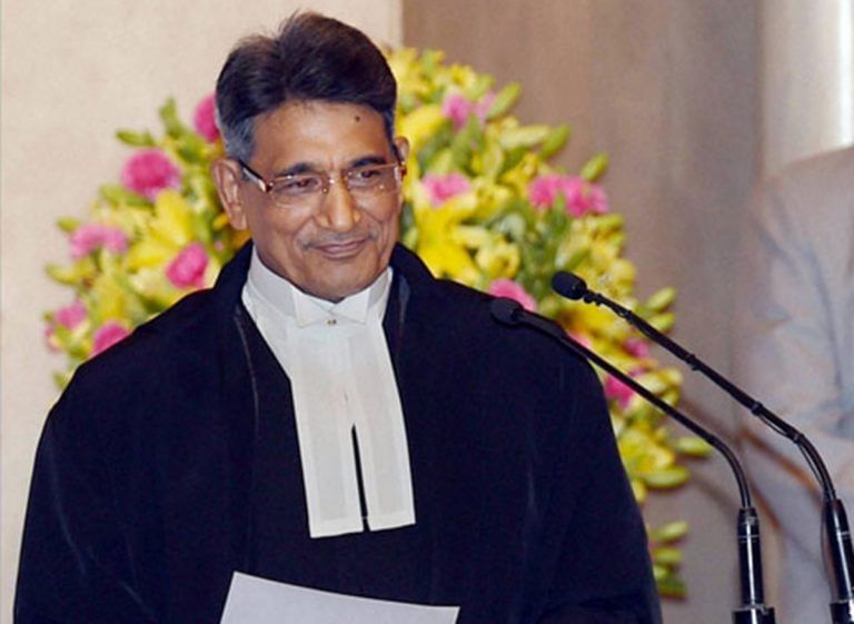 Cricket’s back with BCCI after two-year drama. What was the point, Your Lordships?