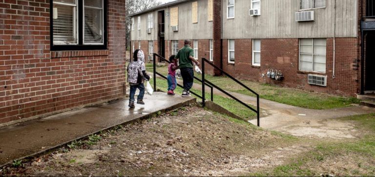 The field of sociology needs to be more accessible to economists and the world at large