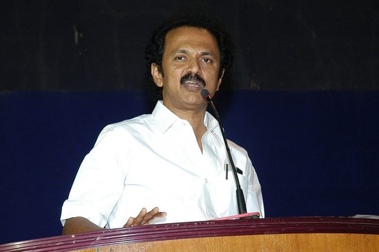 After Jayalalithaa vs Karunanidhi, it could be Stalin vs Dhinakaran in Tamil Nadu