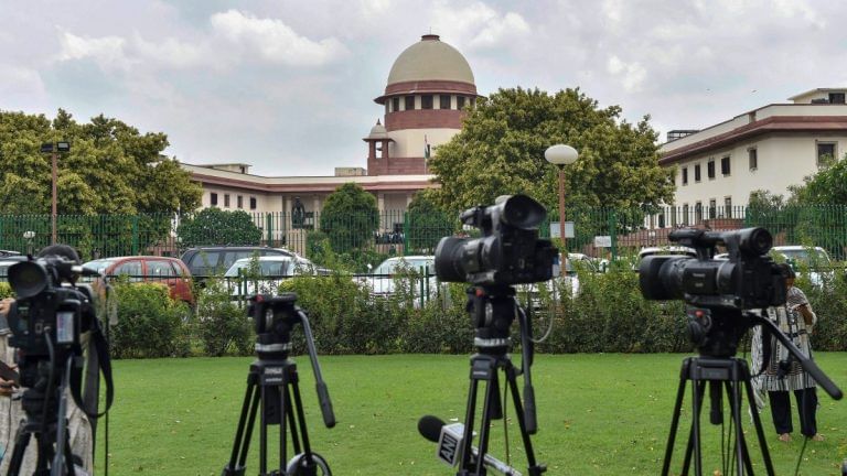 Public institutions: What India and US can learn from each other