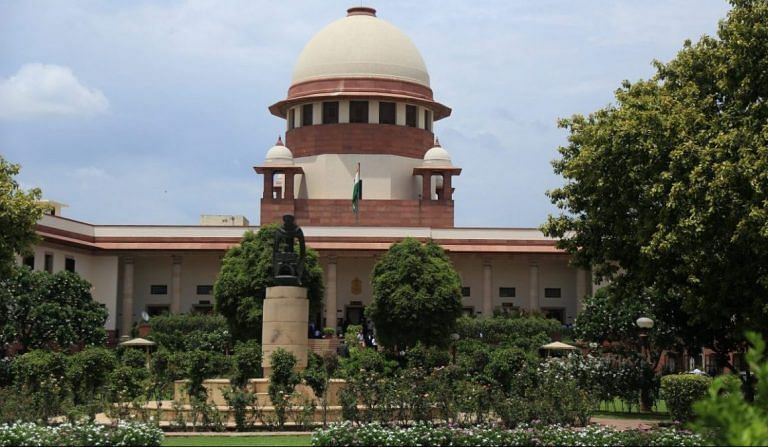 The 8 men and women who will find India’s first Lokpal