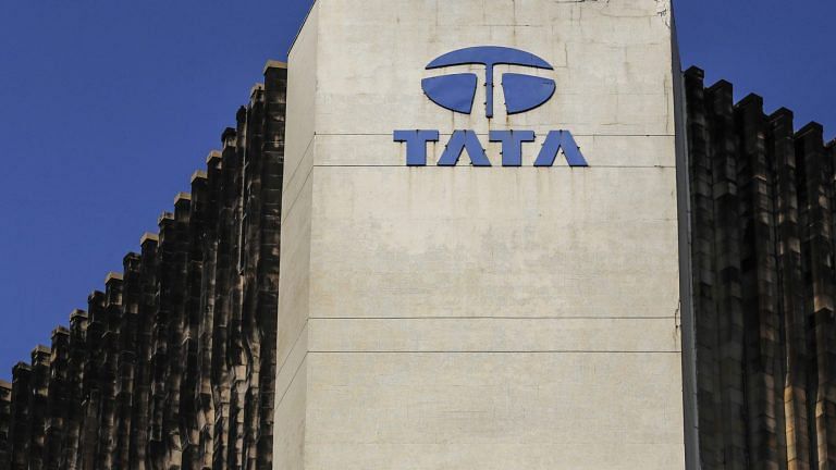 Tata Group eyes deals with IndiaMart, BigBasket to bolster e-commerce presence