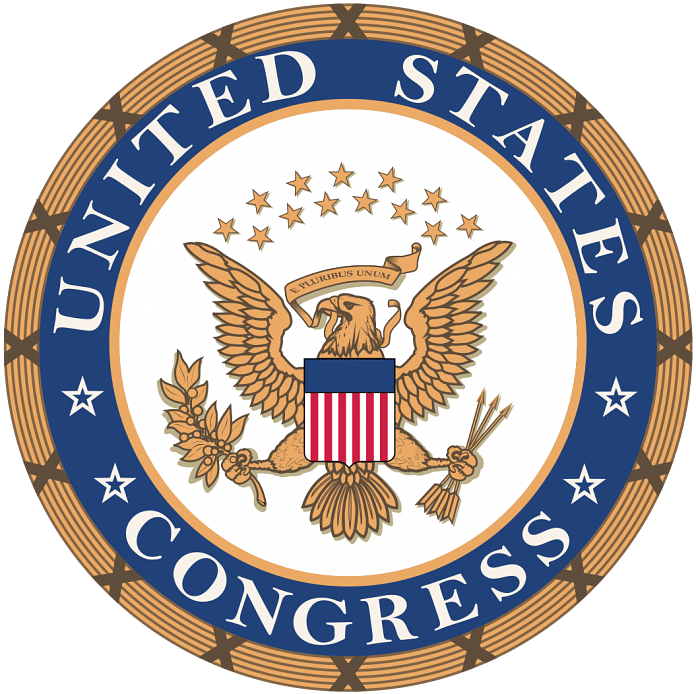 US Congress