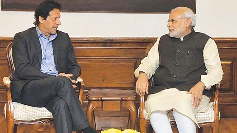 TCA Raghavan on India’s Pakistan policy, and Harsh Mander on what he ‘dreads’ Modi govt will do
