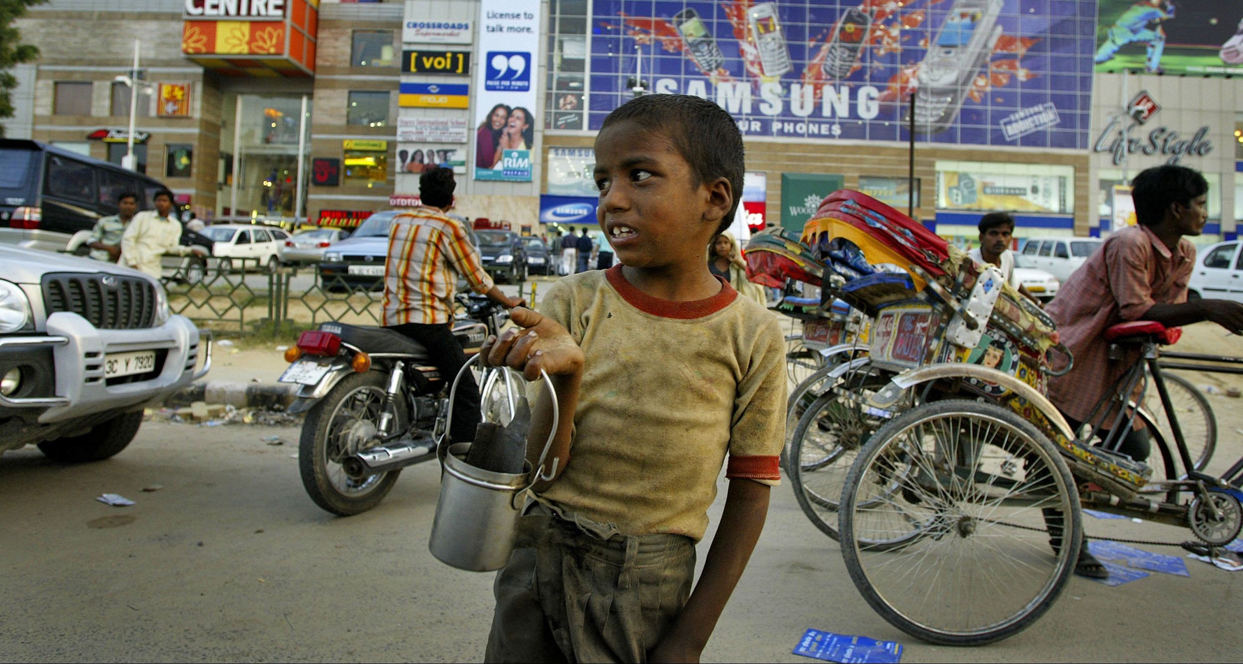 delhi-hc-strikes-down-59-year-old-anti-begging-law-in-win-for-civil