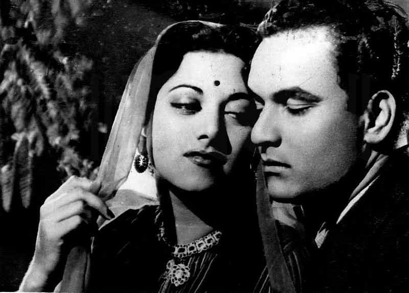 Mukesh: The untrained voice that made you wonder if your life was well ...