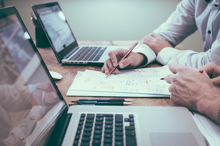Working fewer hours makes you more efficient. Here’s proof