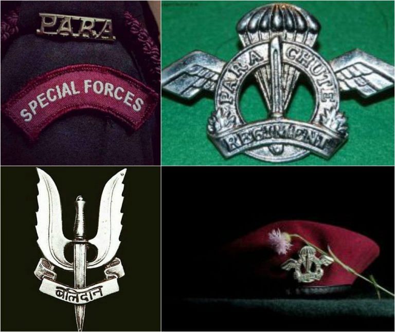 Indian Army officer fights a lonely battle with his comrades over ‘fake encounters’