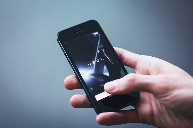 Why booking an Uber may get twice or thrice as expensive