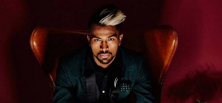 We called out Hardik Pandya, now it’s time to call out colleagues, friends and family