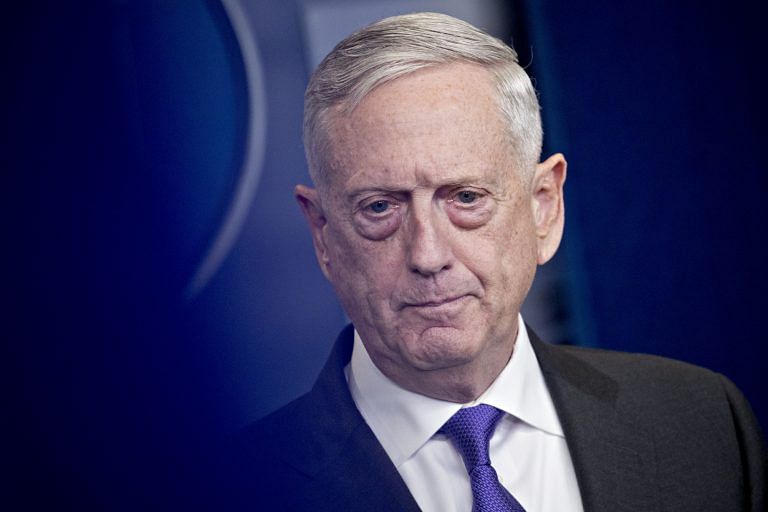 US says it’s ready to sign defence agreement with India