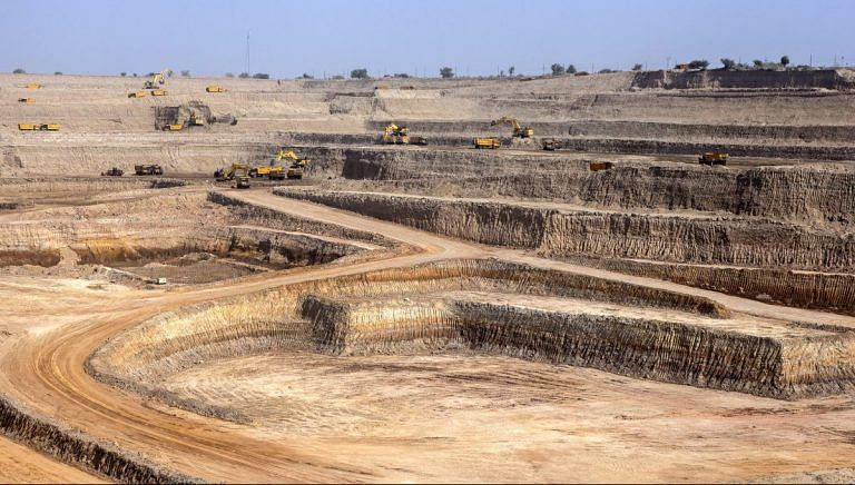 Coal doesn’t cut it: Why govts across should read this study on public opinion on energy