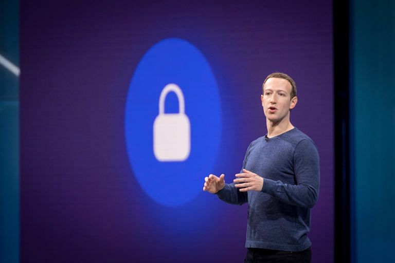 Becoming more like WhatsApp isn’t the solution to Facebook’s privacy concerns