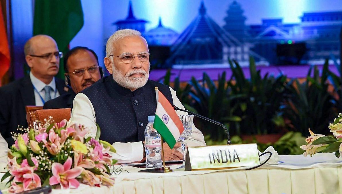 india-s-act-east-policy-is-slowly-becoming-act-indo-pacific-policy