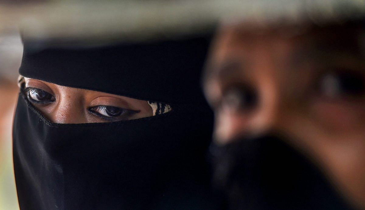 The 7 triple talaq cases that have reached police after Modi govt ordinance