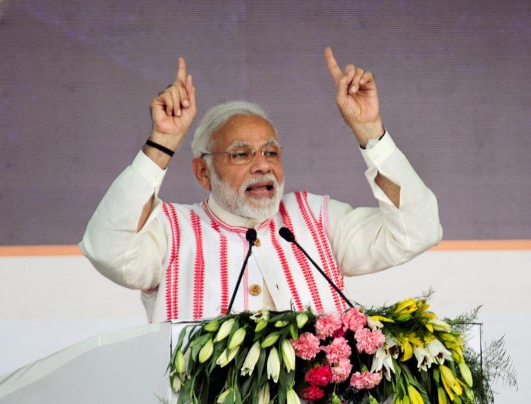 Modicare gets thumbs-up from most media, but the Times isn’t convinced