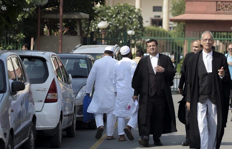 Why Supreme Court of India won’t strike down Modi govt’s Citizenship Amendment Act