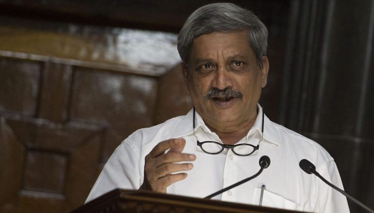 Indian politicians should stop going abroad for medical treatment
