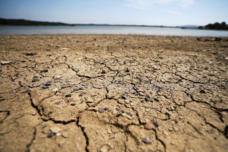 Climate change can cost us even more than we think