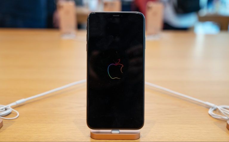 Apple’s 3 new iPhones ⁠— XS, XS Max and XR ⁠— promise better camera, battery life (again)