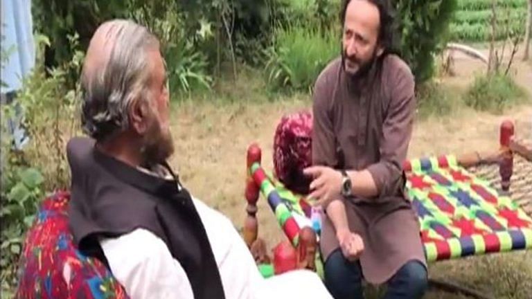 Pak tribal leader says militants bombing schools are ‘fed’ by the State