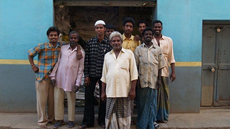 From Babri to CAA, Javed Akhtar to Owaisi, Muslims are tested on the right adjectives
