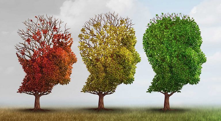 A blood test can predict dementia. Trouble is, there’s no cure