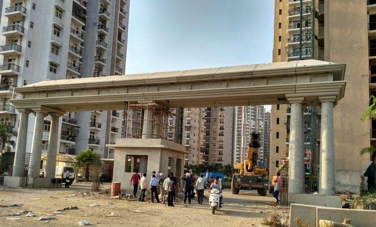 SC upholds IBC amendment, allows home buyers more remedies against defaulting developers