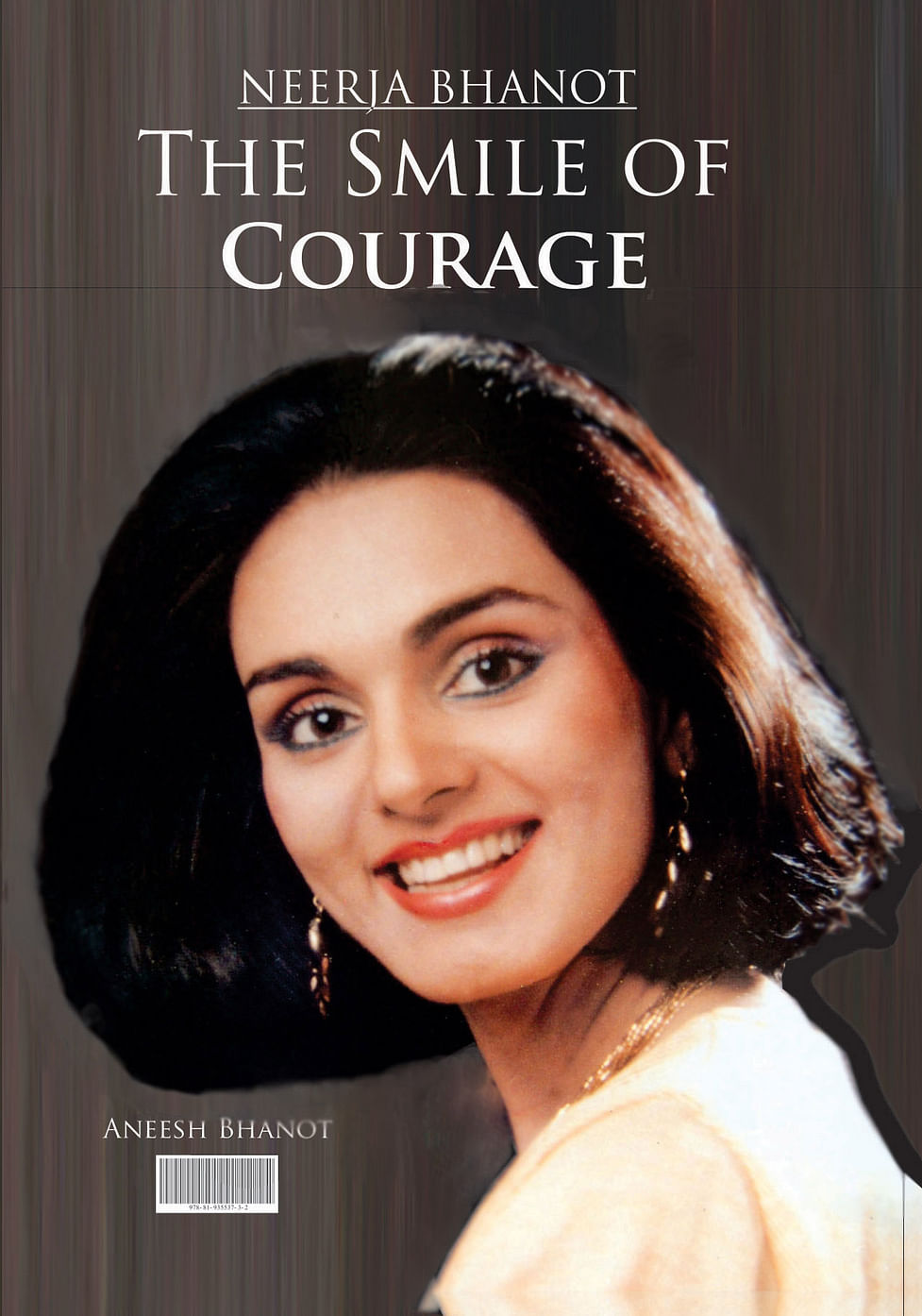 An Incredible Compilation of Over 999 Neerja Bhanot Images in Astonishing 4K Resolution