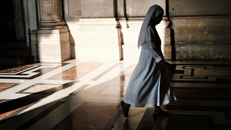 Kerala Catholic church says ‘love jihad’ a reality, alleges women being lured into IS trap