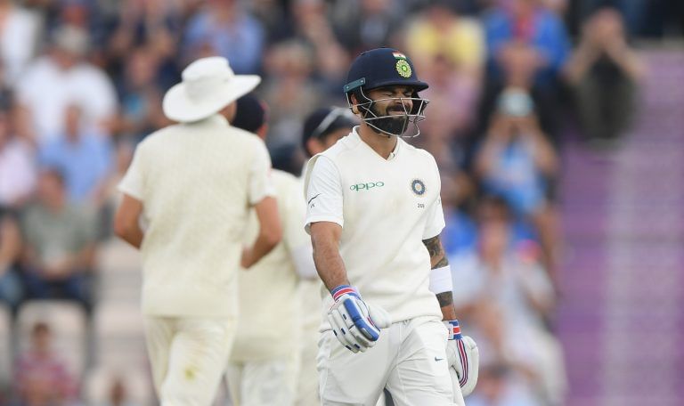 Waiting for Kohli & Co. to go beyond participating and actually start winning