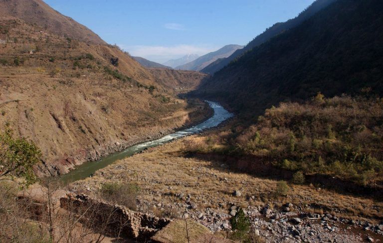 ‘No azadi without dialogue’: How people living along India-Pakistan border feel