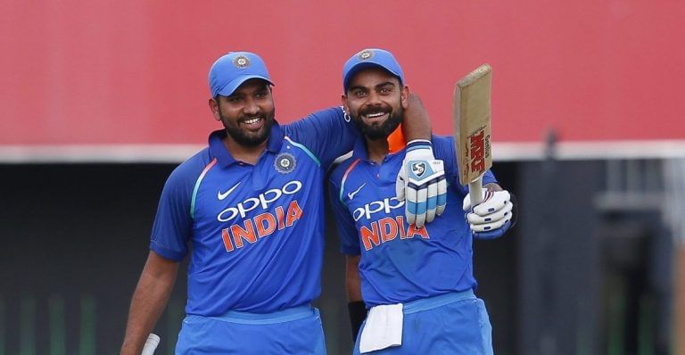 Star Sports upset Virat Kohli not playing Asia Cup. None of your business, says BCCI