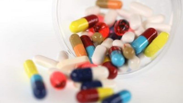 Overuse of the word ‘epidemic’ in healthcare warnings has become a common scare tactic