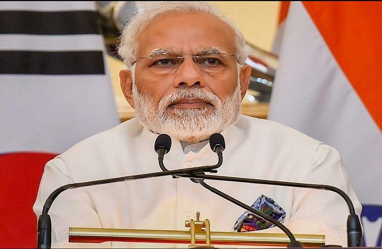 India must not hurry Narendra Modi into a summit with Imran Khan