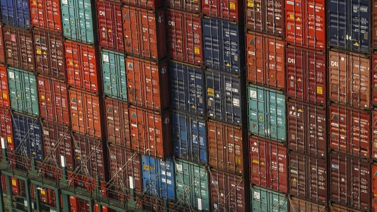India indicates trade war truce with US again even as Chinese goods set to face fresh tariffs