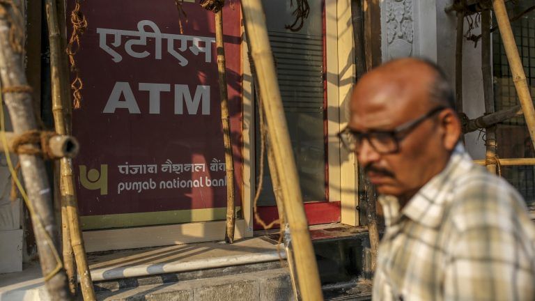 After 3 scandals in 3 years, PNB plans an image makeover, expects profits