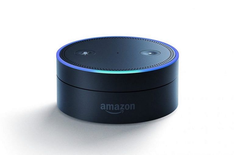 Siri and Alexa are helping the world become a more literate place