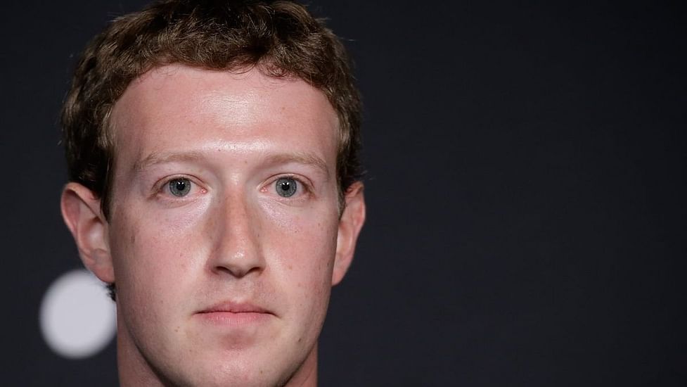 Zuckerberg-serious-face.jpg