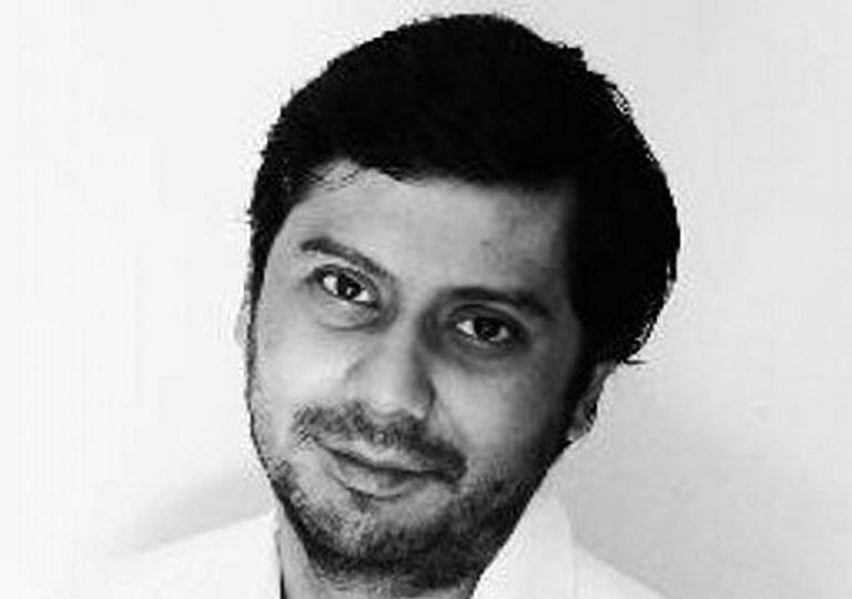 Dawn journalist Cyril Almeida quits as Imran Khan govt assault on Pakistani media continues