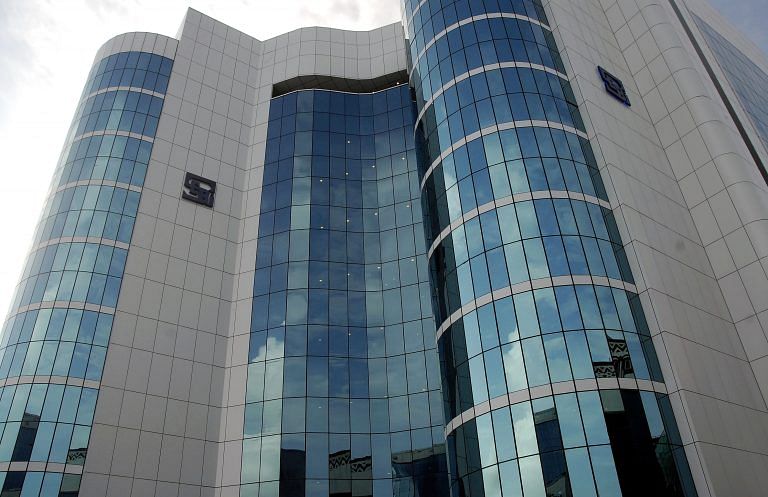 Brokers urge Sebi to delay extended derivative trading