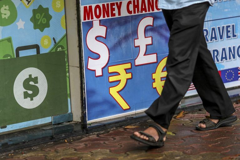Only India and China can help emerging markets rebound